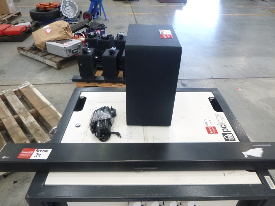 RIP CURL Women's Souvenirs Heritage Tee - Washed Black, Size 2XS. RRP: $59.