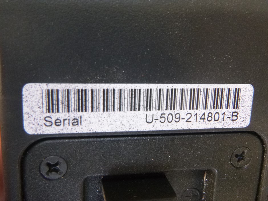 2 x 2XU Women's Sailing Short Sleeve Fibretech Tee, Size 3XL, White/Rose, W