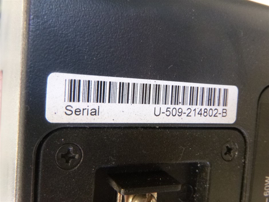 2XU Unisex Propel Neoprene Ankle Cut Swim Booties. Size [US 14/ AU 13], Bla