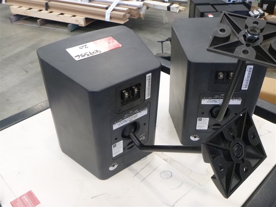 2XU Unisex Propel Neoprene High Cut Swim Booties, Size [US14/ AU 13], Black