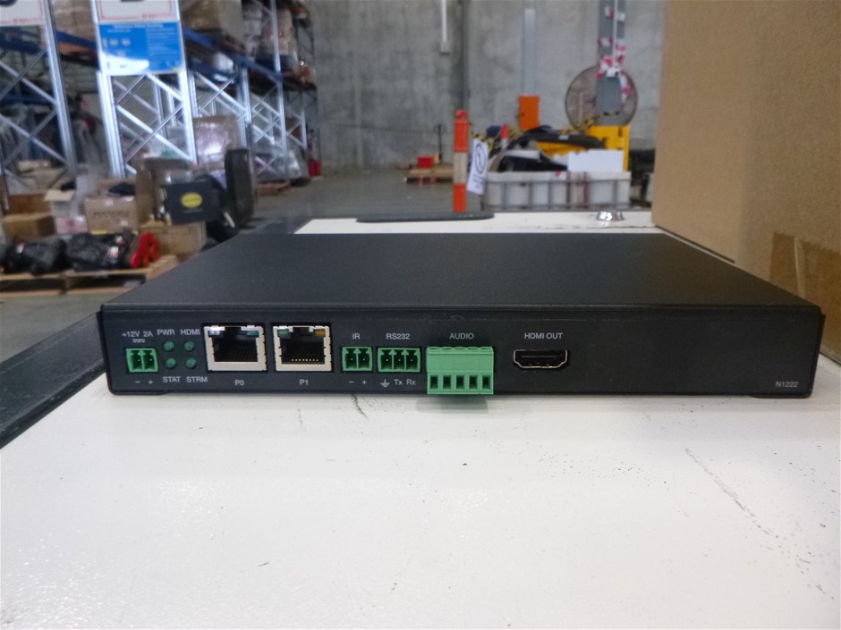 2XU Unisex Propel Neoprene High Cut Swim Booties, Size [US 5/ AU 4], Black/