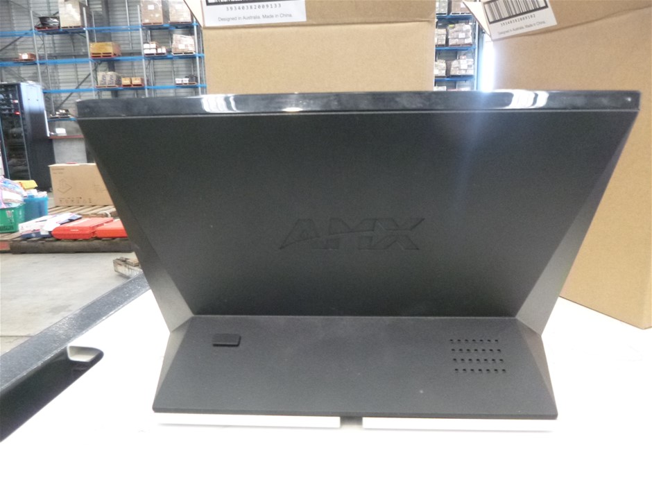 RIP CURL Boy's Hyped Up 20" Denim Walk Shorts, Size 14, Washed Black. RRP:$