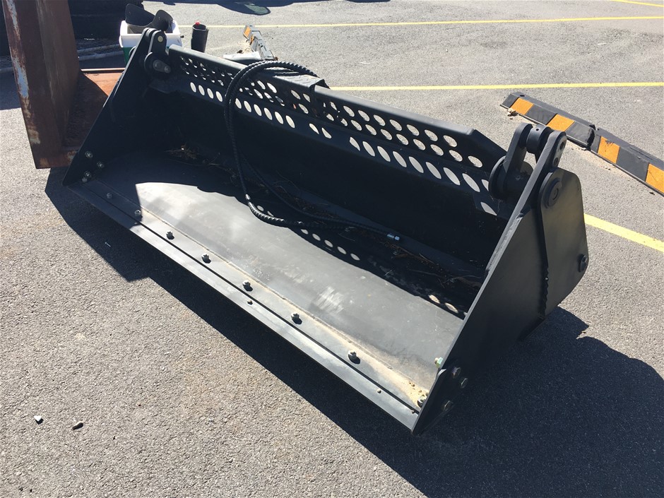 RIP CURL Women's Tabby Denim Mini Skirt, Size S, Vintage Blue. RRP: $89.99.