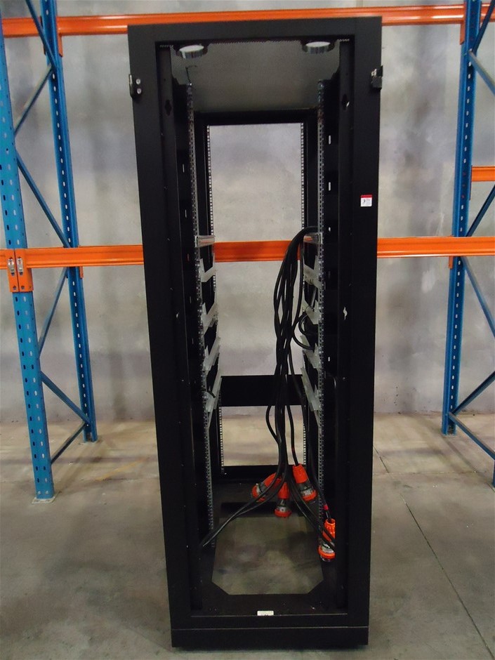 RIP CURL Women's Tabby Denim Mini Skirt, Size M, Vintage Blue. RRP: $89.99.