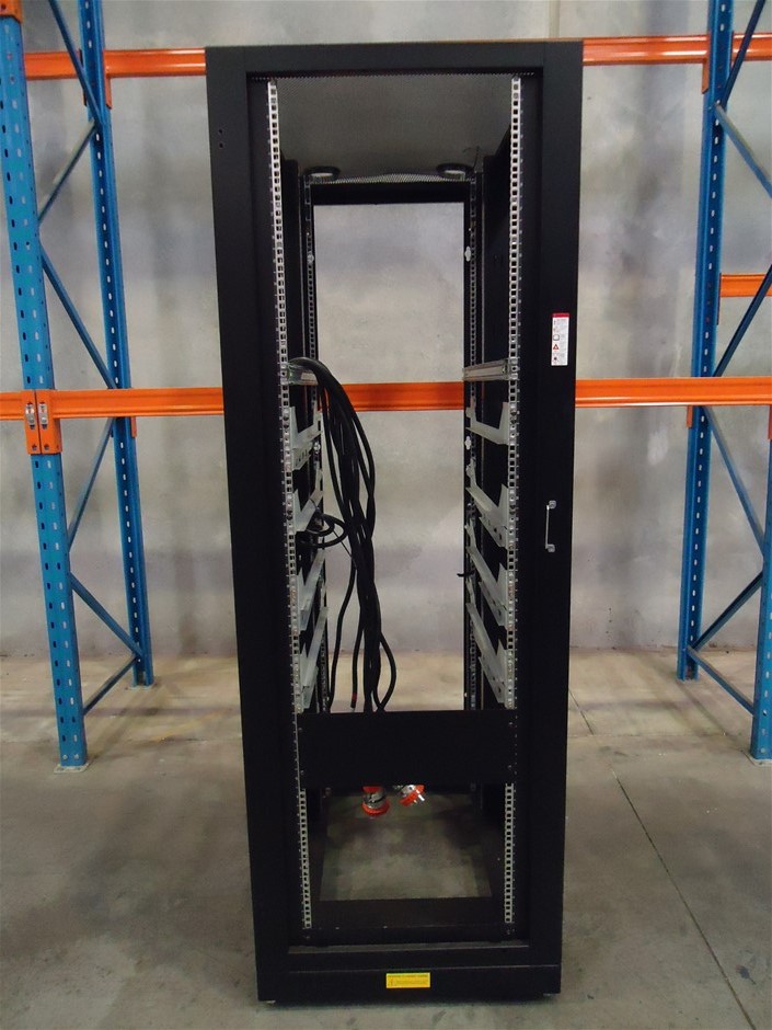 RIP CURL Women's Tabby Denim Shorts - Vintage Blue, Size 29, RRP: $99.99.