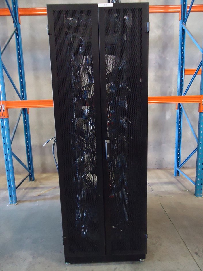 RIP CURL Women's Indio Crop Halter Bikini Top - Antique White, Size L. RRP: