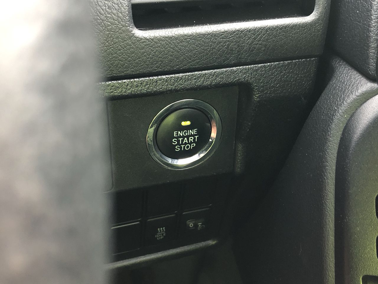 2022 Kia Carnival S KA4 Turbo Diesel Auto - 8 Speed 8 Seats People Mover