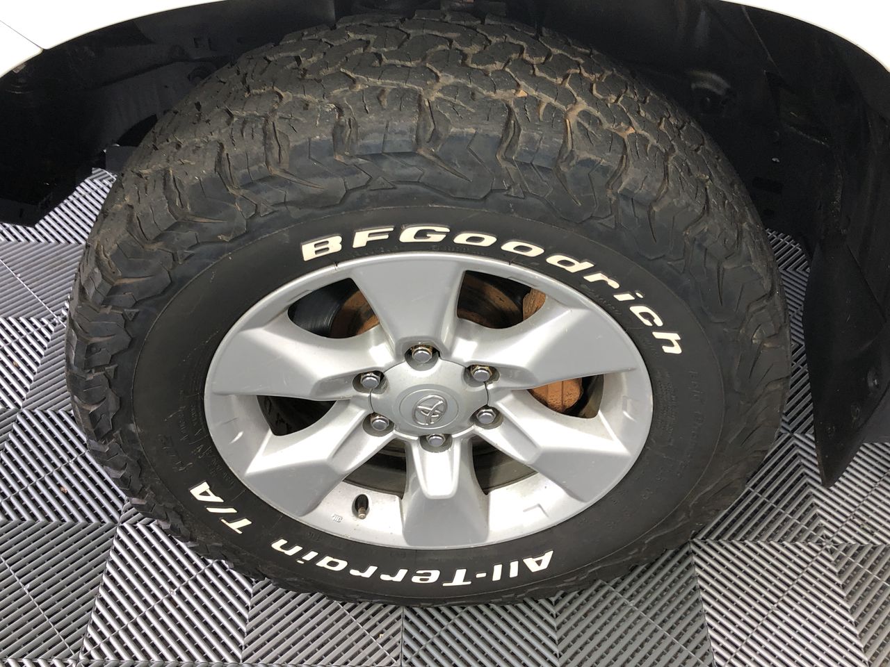 2018 Kia Cerato S BD Automatic Sedan