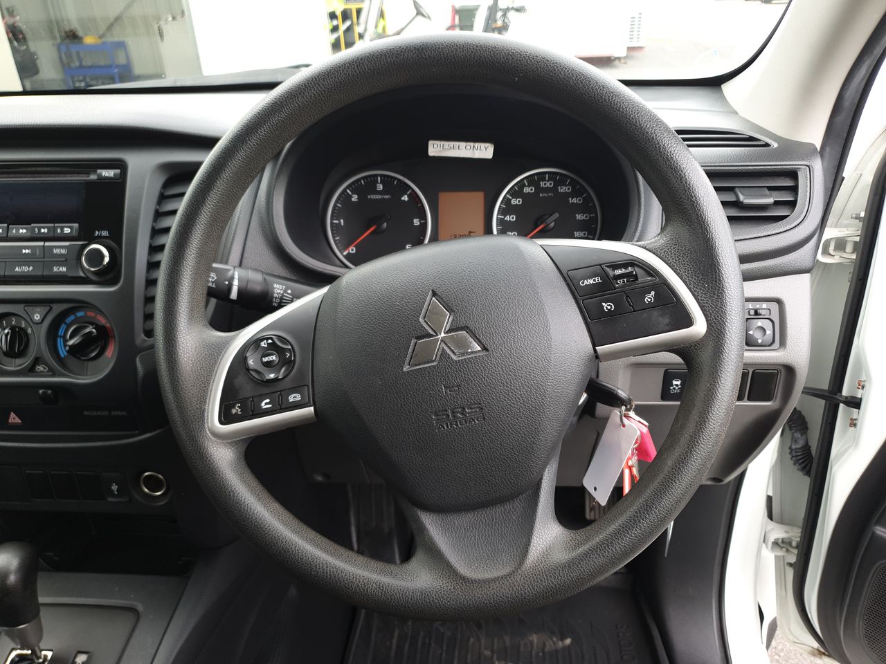 7sqft Top Grade Black Perforated Nappa Lambskin Leather Hide