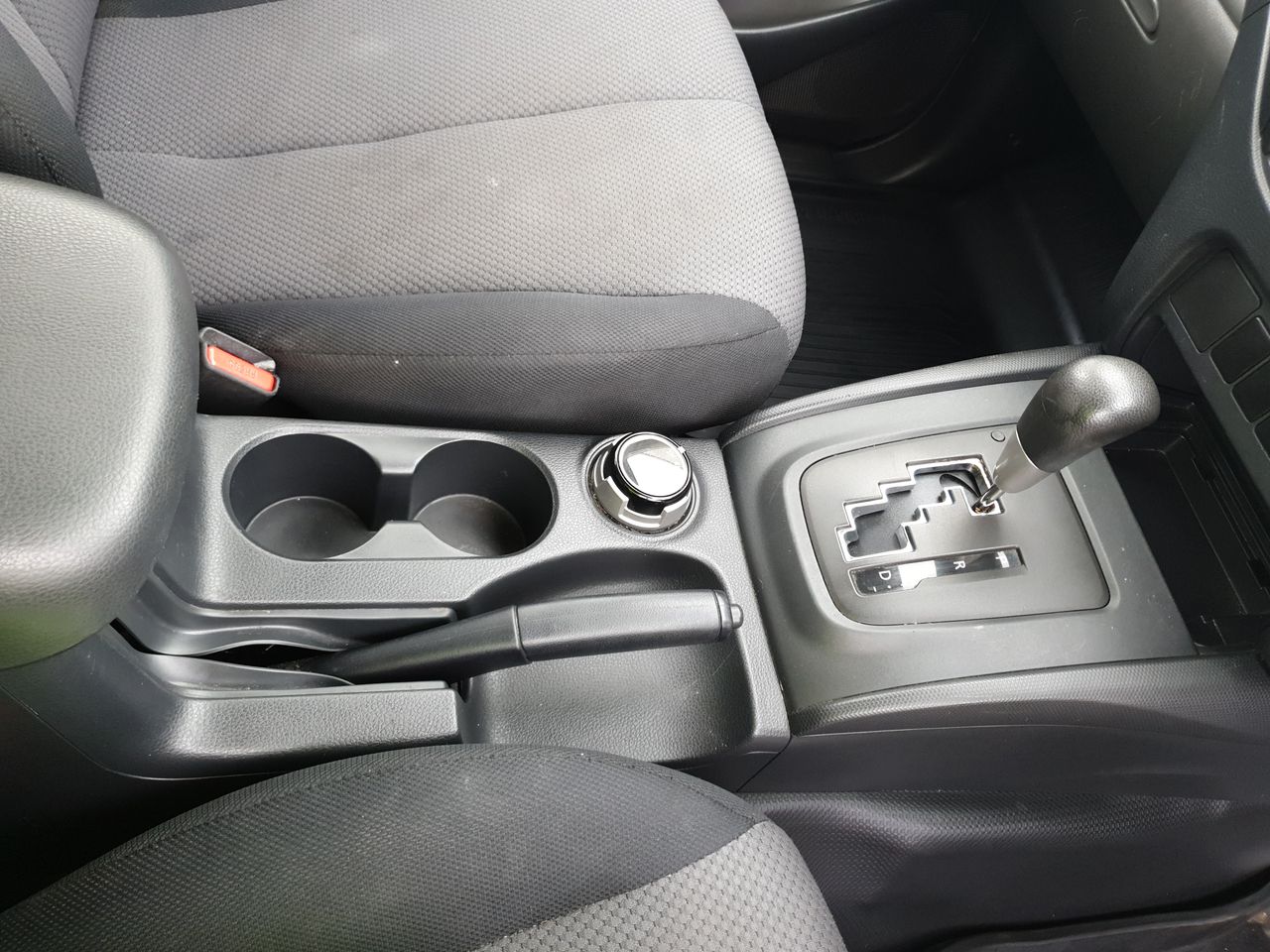 4sqft Super Soft Genuine Stone Colour Suede Lambskin Hide