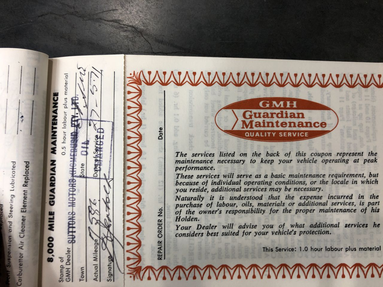 6sqft Top Grade Black Nappa Lambskin Leather Hide