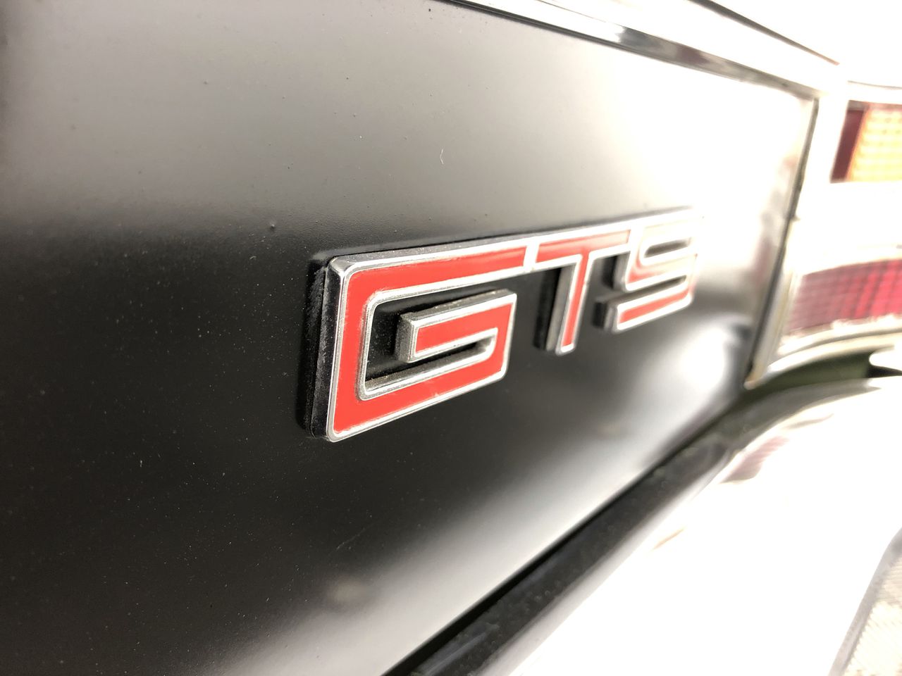 6sqft Top Grade Sky Blue Nappa Lambskin Leather Hide