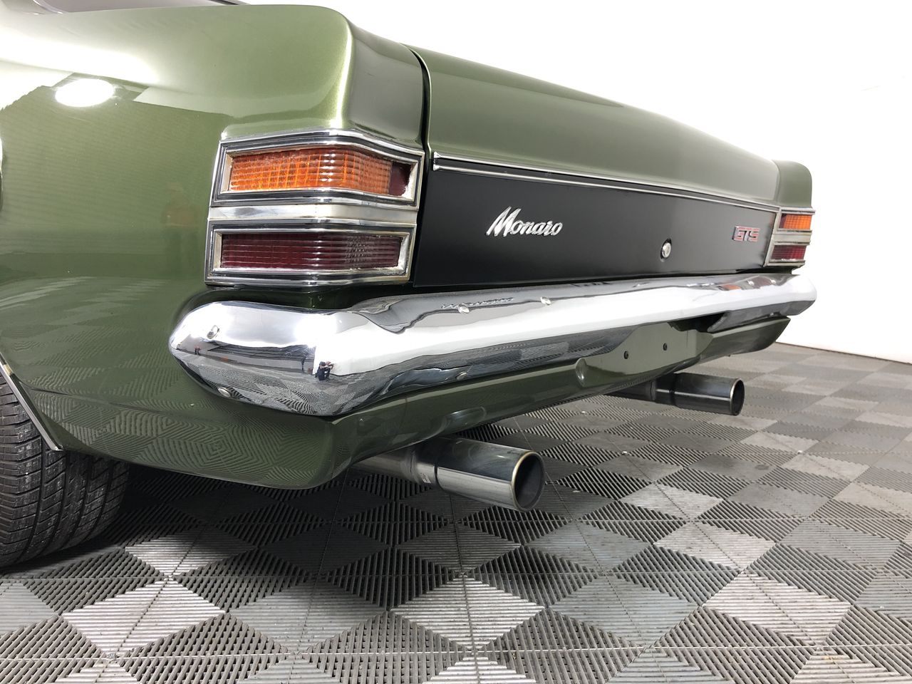 6sqft Top Grade Camel Nappa Lambskin Leather Hide