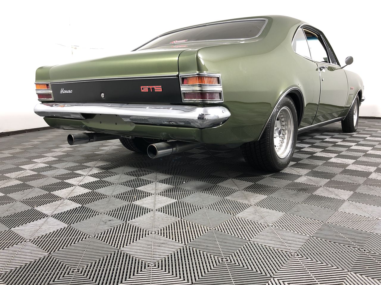 6sqft Top Grade Burgandy Nappa Lambskin Leather Hide