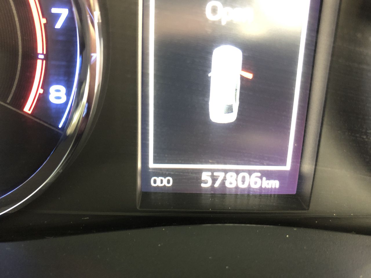 Logitech/Panasonic/LG/Sonos/Sony Mixed Brand and Model Speaker Systems