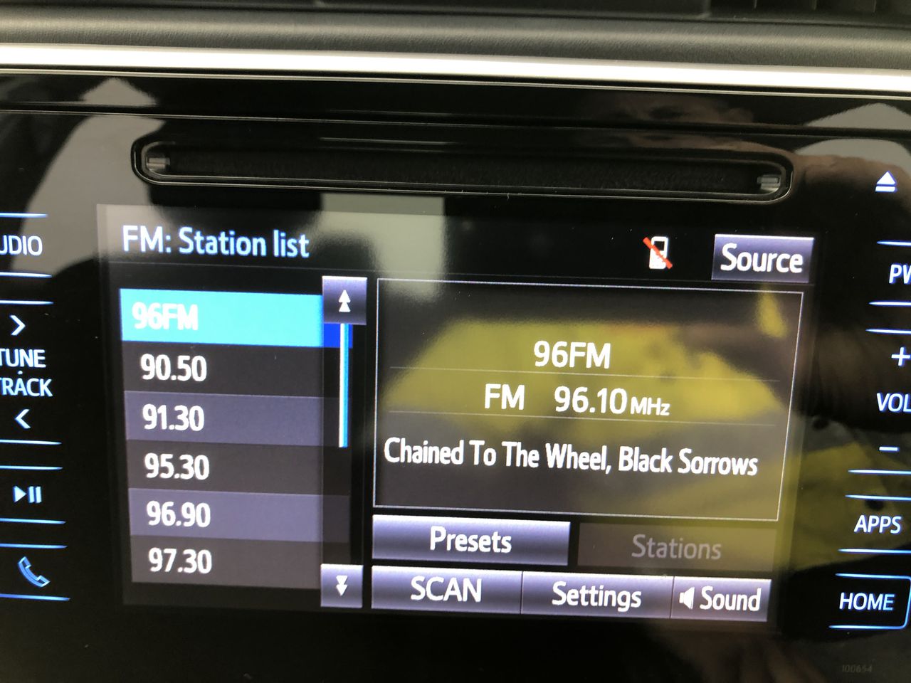 JBL/Panasonic/Sonos/Sony/Logitech Mixed Brand and Model Speaker Systems