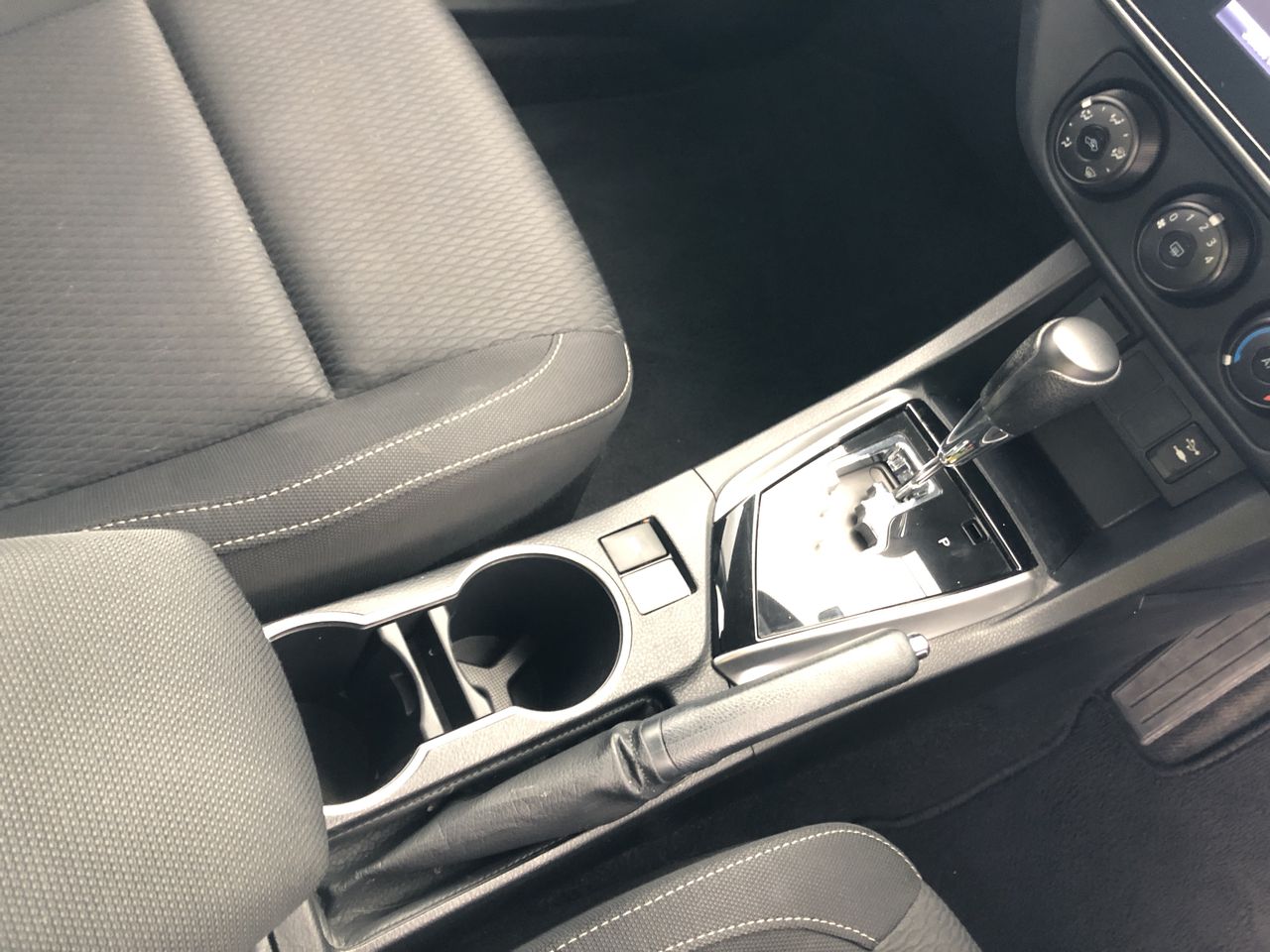 Bosch/Ryobi/Ozito Mixed Brand and Model Electric Drill/Power Tools