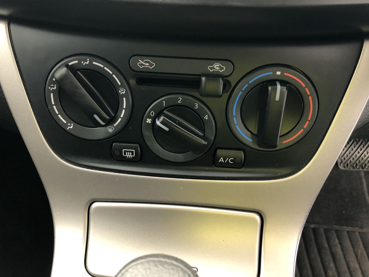 d'Arenberg Wines Burgundy Shiraz 1970 (1x 1PT6FLOZ), McLaren Vale 5* Prov