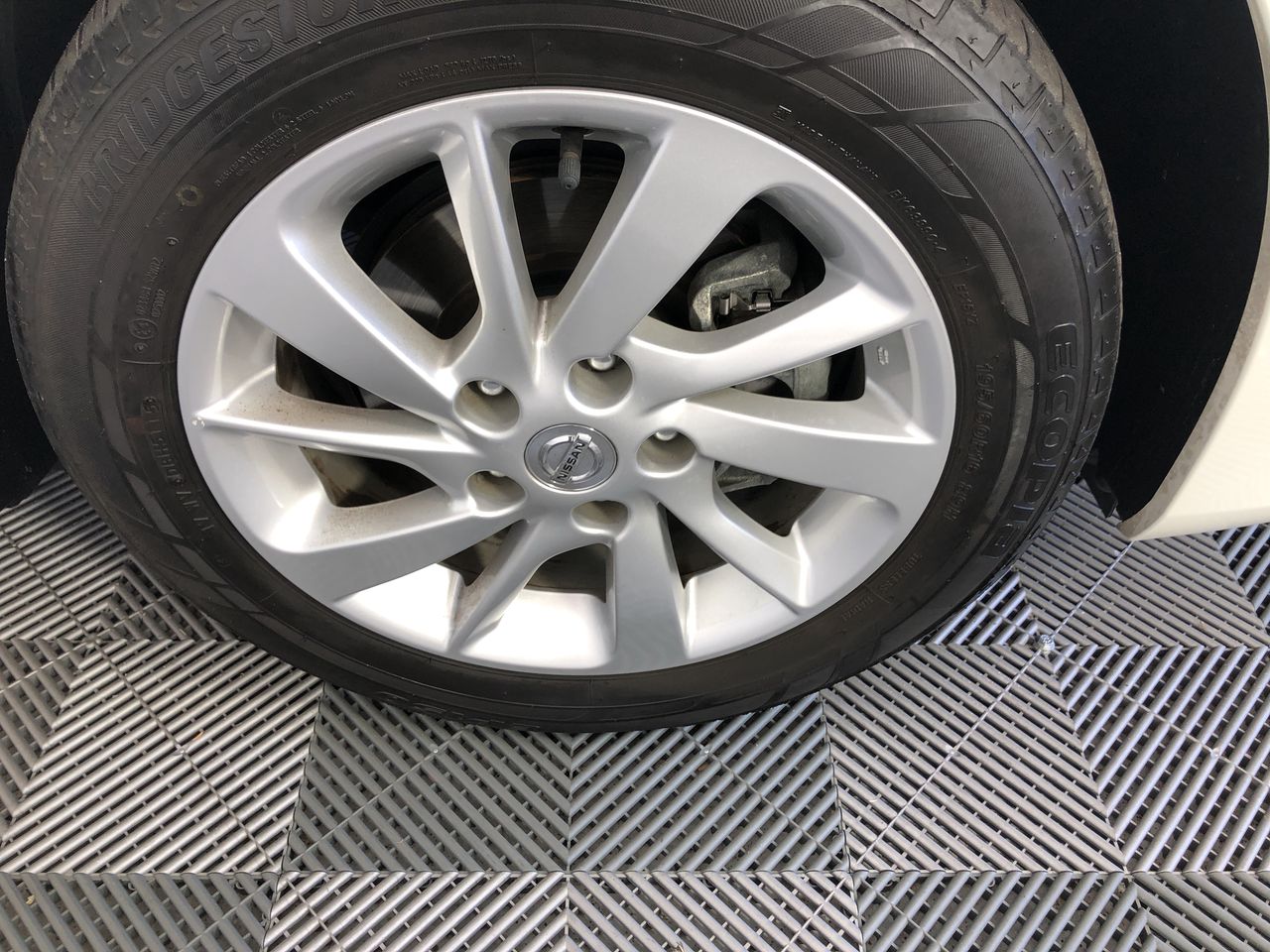 d`Arenberg Wines The Dead Arm Shiraz 1997 (2x 750mL), McLaren Vale. 5* Prov