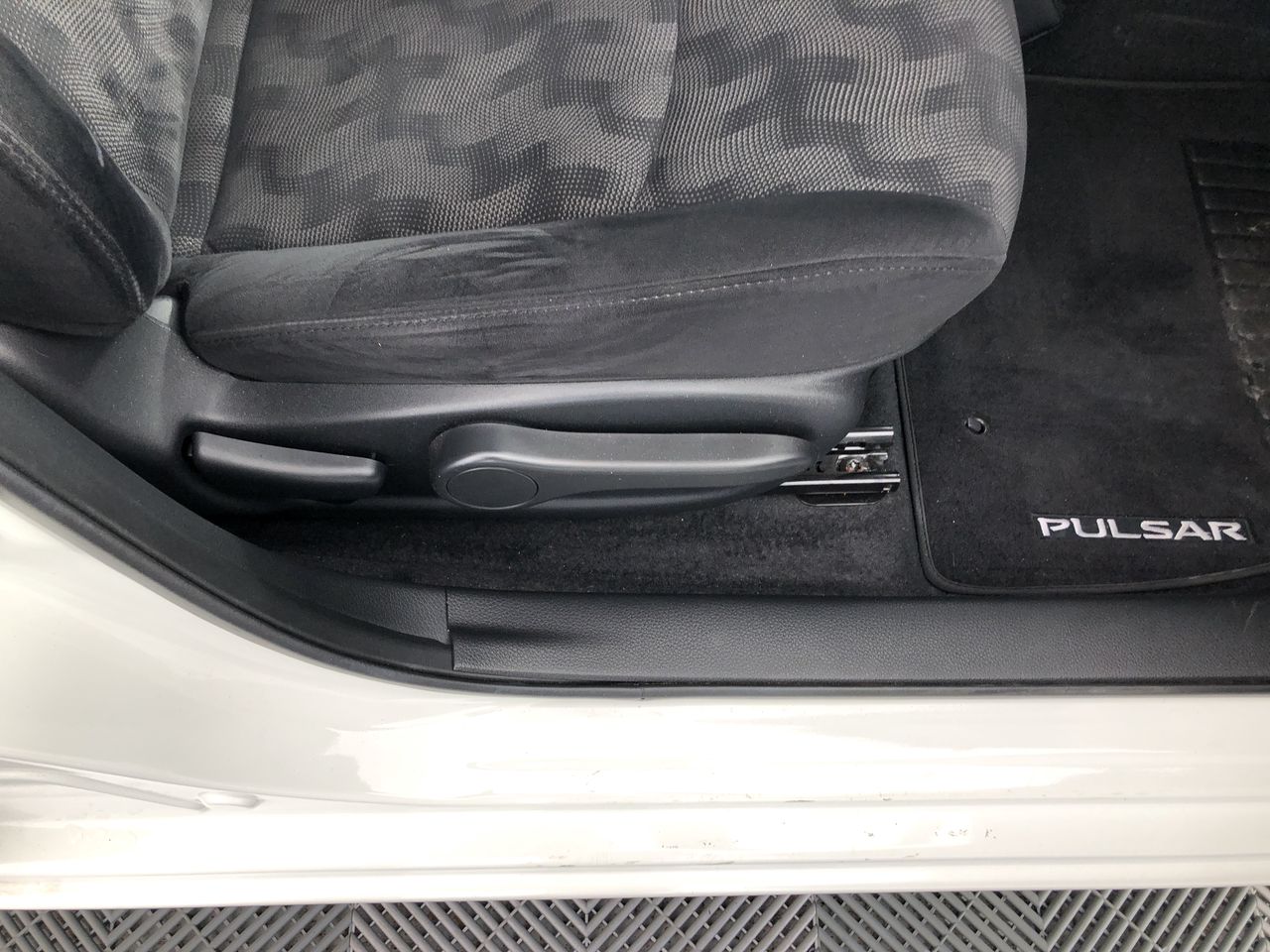 D'ARENBERG WINES The Dead Arm Shiraz 1998 (2x 750mL), McLaren Vale. 5* Prov