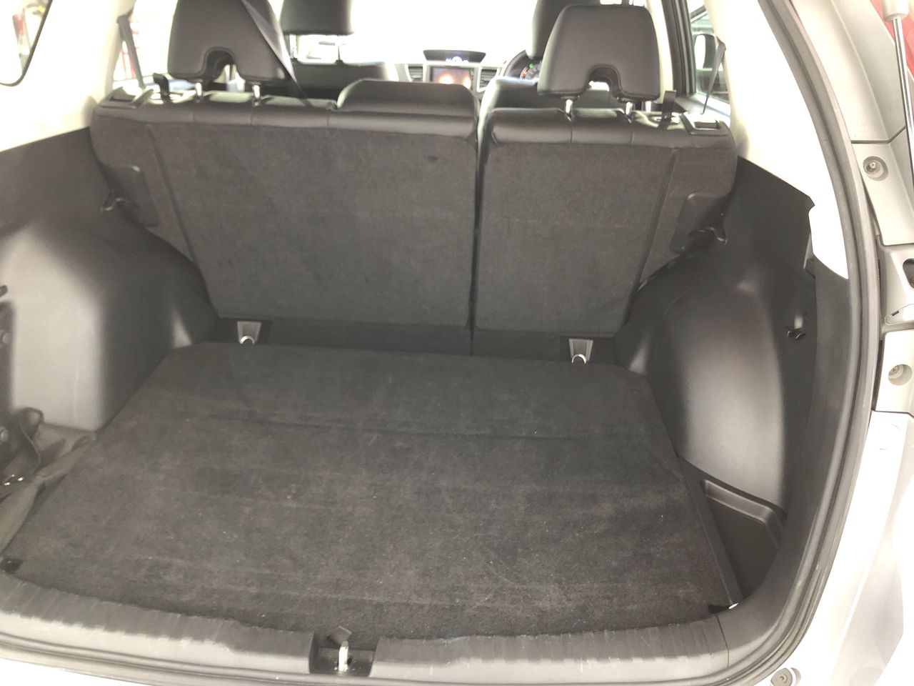 Mazzei Castello Di Fonterutoli Siepi Toscana 1995 (2x 750mL) It.  5* Prov.