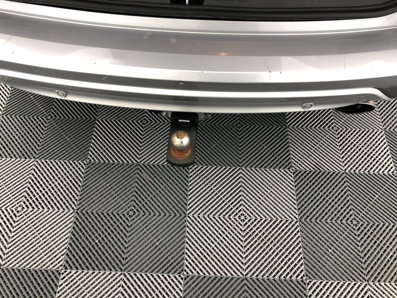 Mixed Red Pack Of Galah (3x 750mL) Clare Valley. 5* Prov.