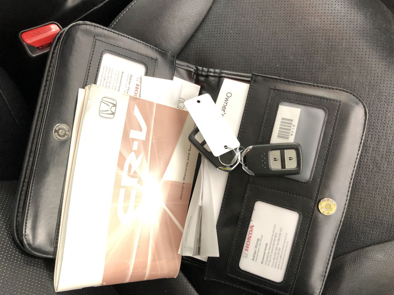 Monolith Vintners Monolithic Shiraz 2017 (3x 750mL), Barossa. 5* Prov.