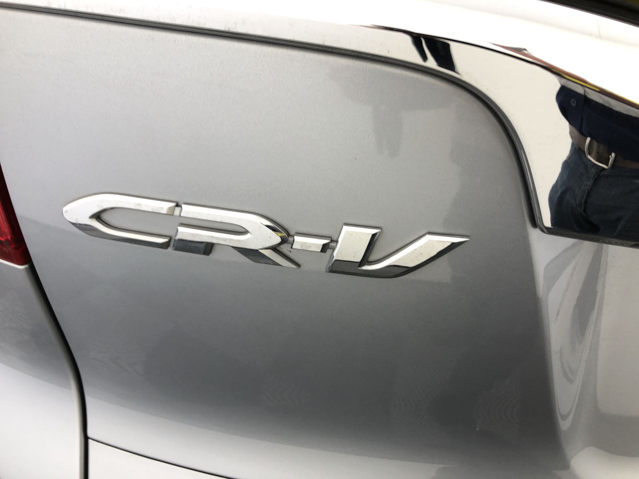 MOUNT PLEASANT Rosehill Shiraz 1991 (2x 750mL), Hunter Valley. 5* Prov