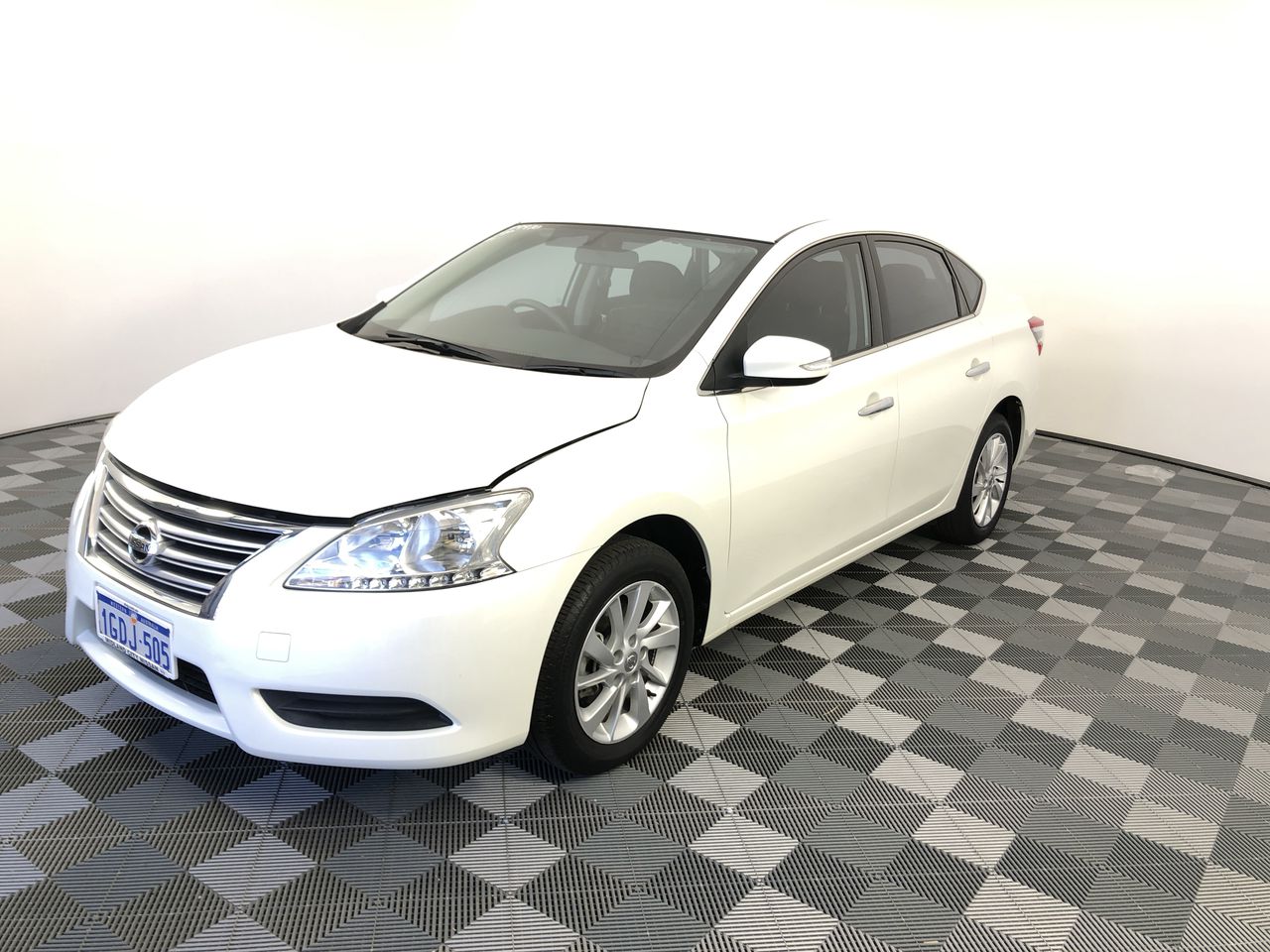 Penfolds Bin 128 Shiraz 1990 recorked 2012 (2x 750mL), Coonawarra 5* Prov