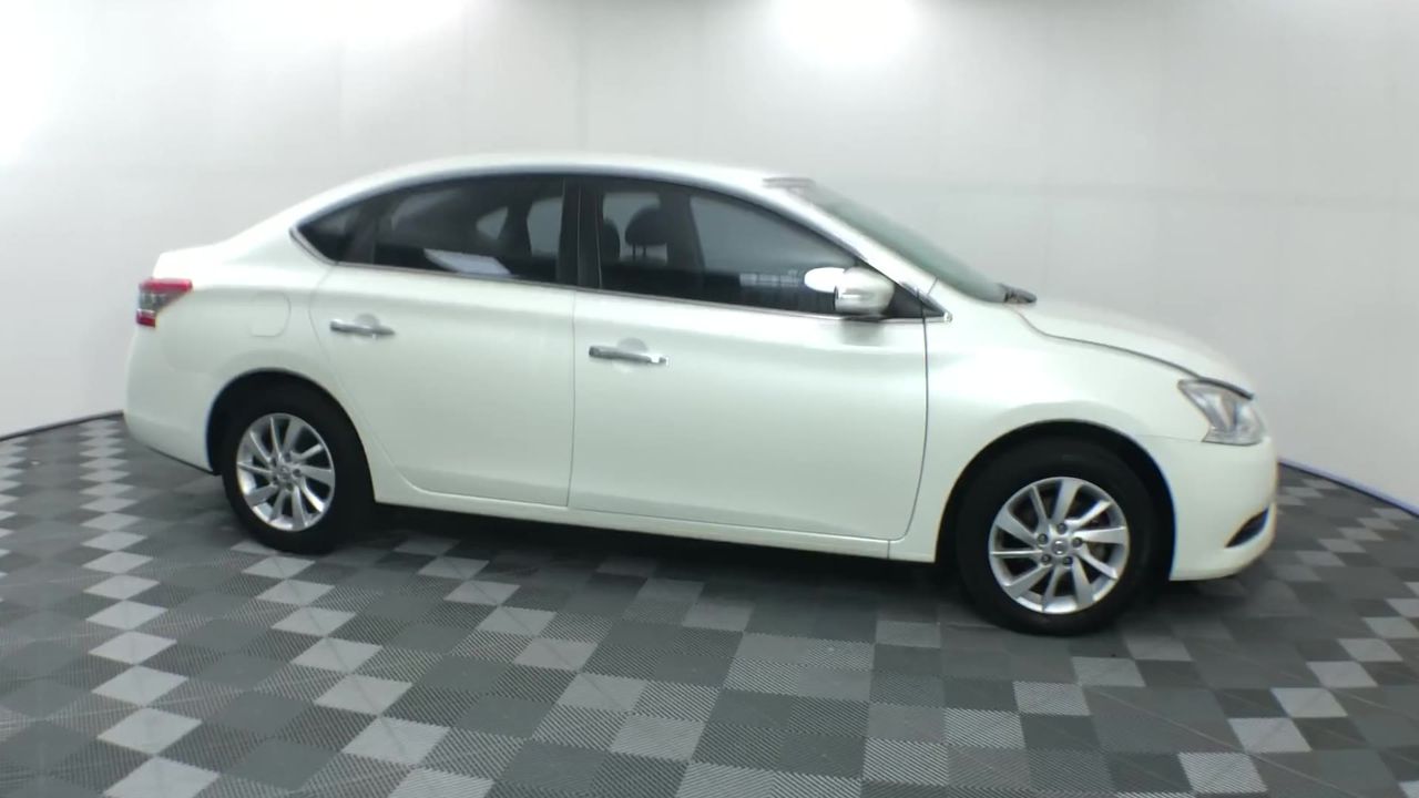 Penfolds Bin 389 Cabernet Shiraz 1990 (1x 750mL) SA. 5* Prov