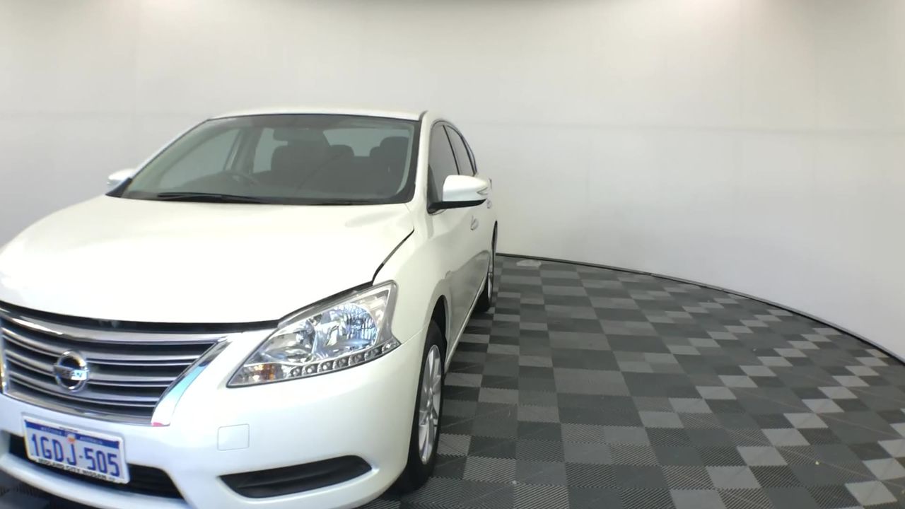 PENFOLDS Dalwood Claret Cabernet Shiraz 1978 (1x 750mL), Hunter. 5* Prov