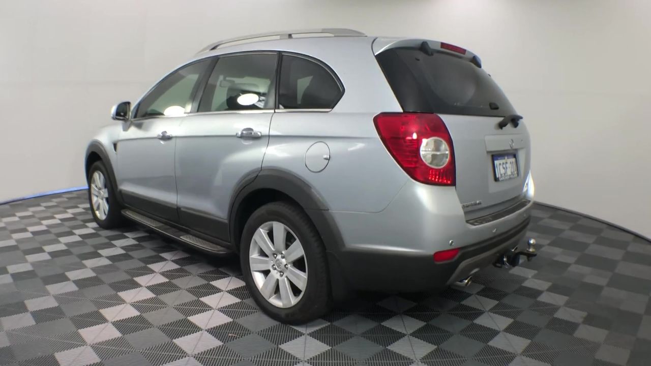 Jet DC-1200 Dust Extractor Mobile