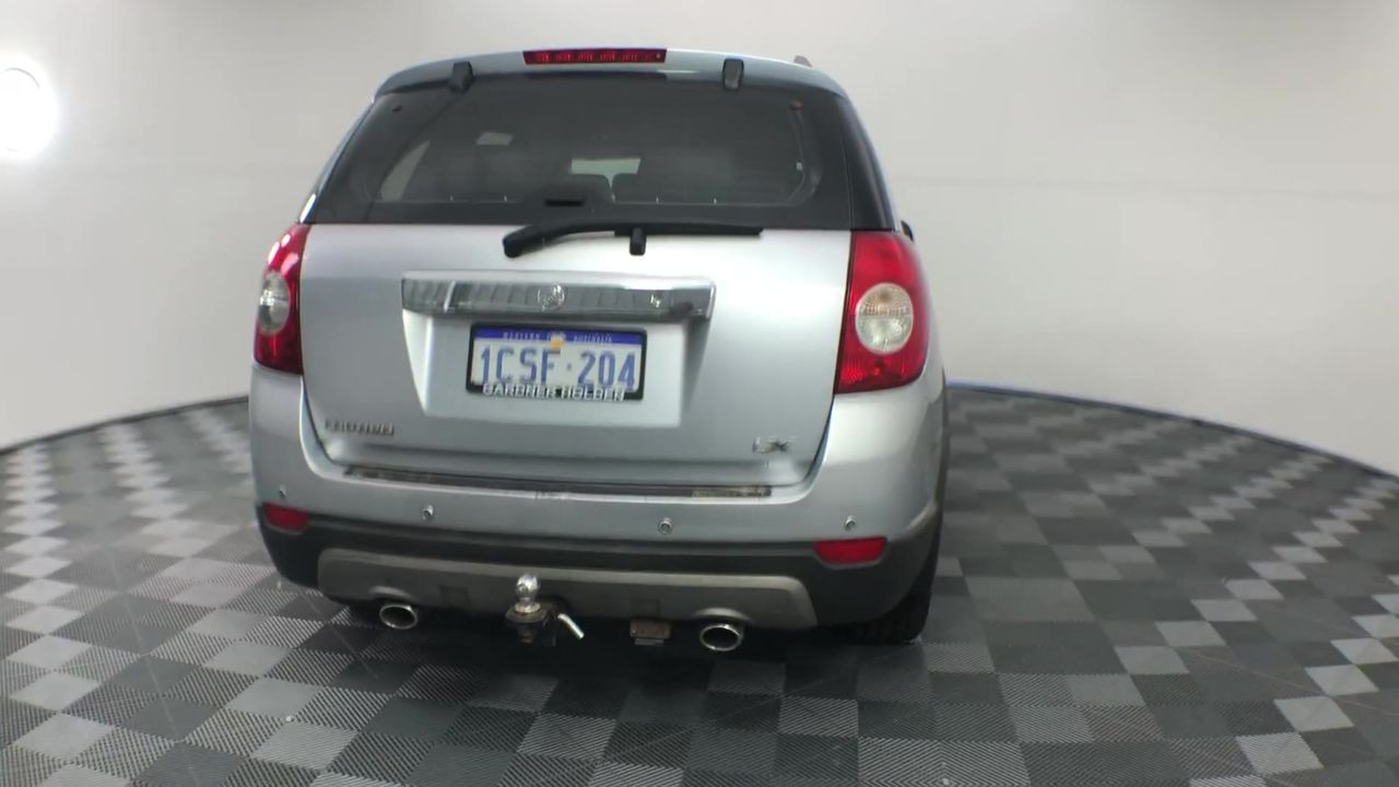 Tecnoma Radial Arm Saw