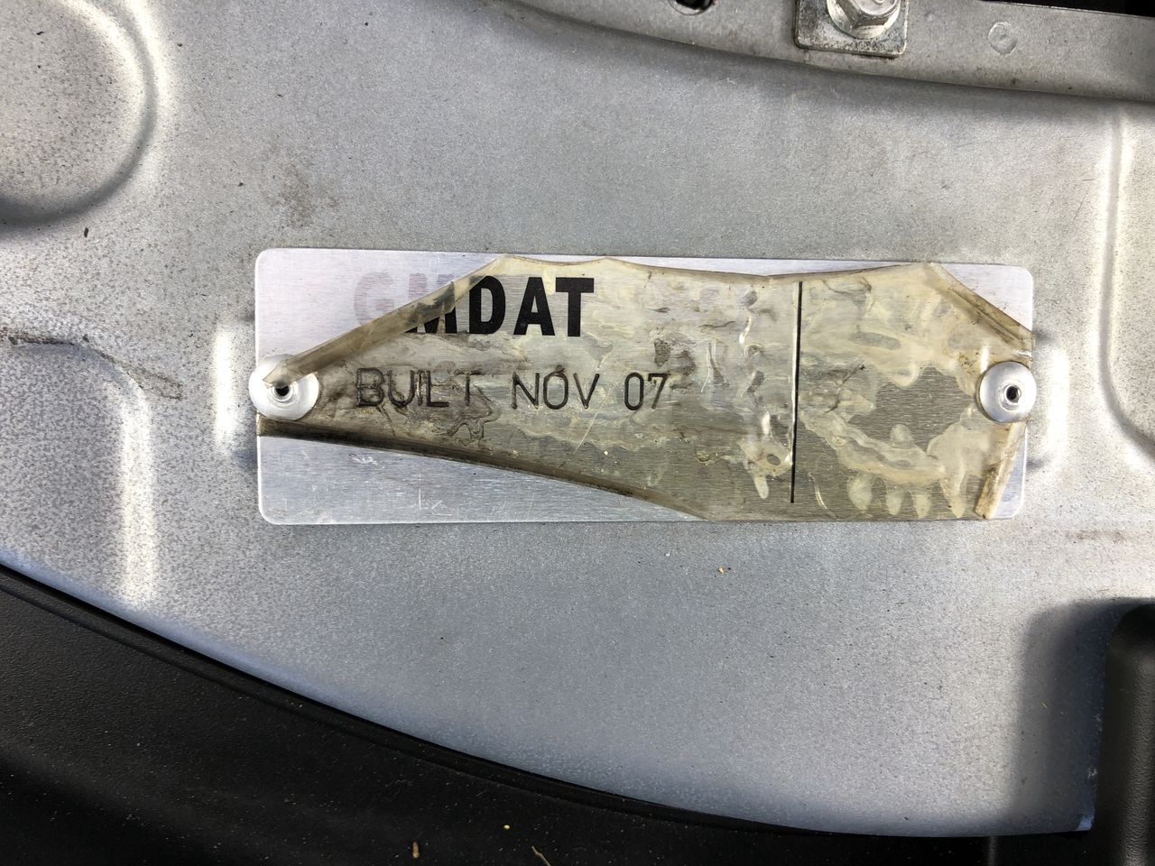 Elu Table Arm Saw In Timber Box