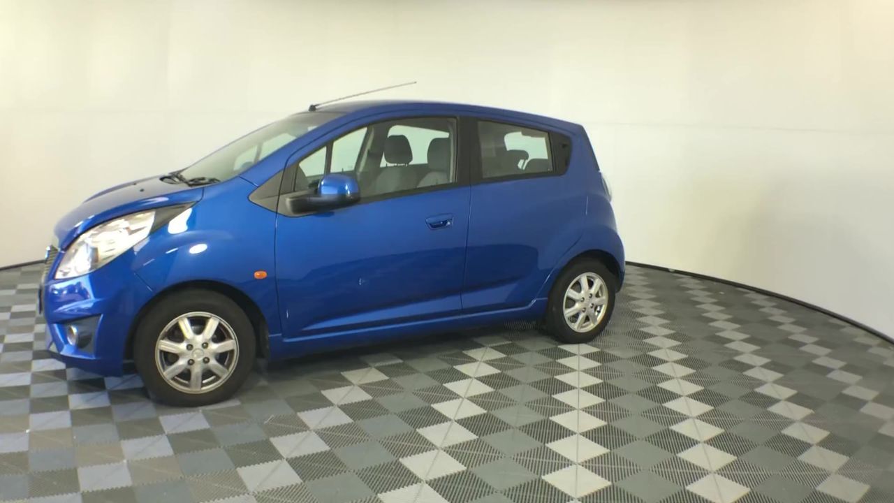 Solid Timber Hardwood