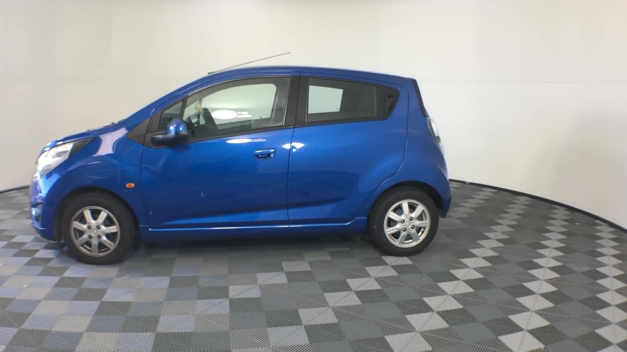 Solid Timber Hardwood