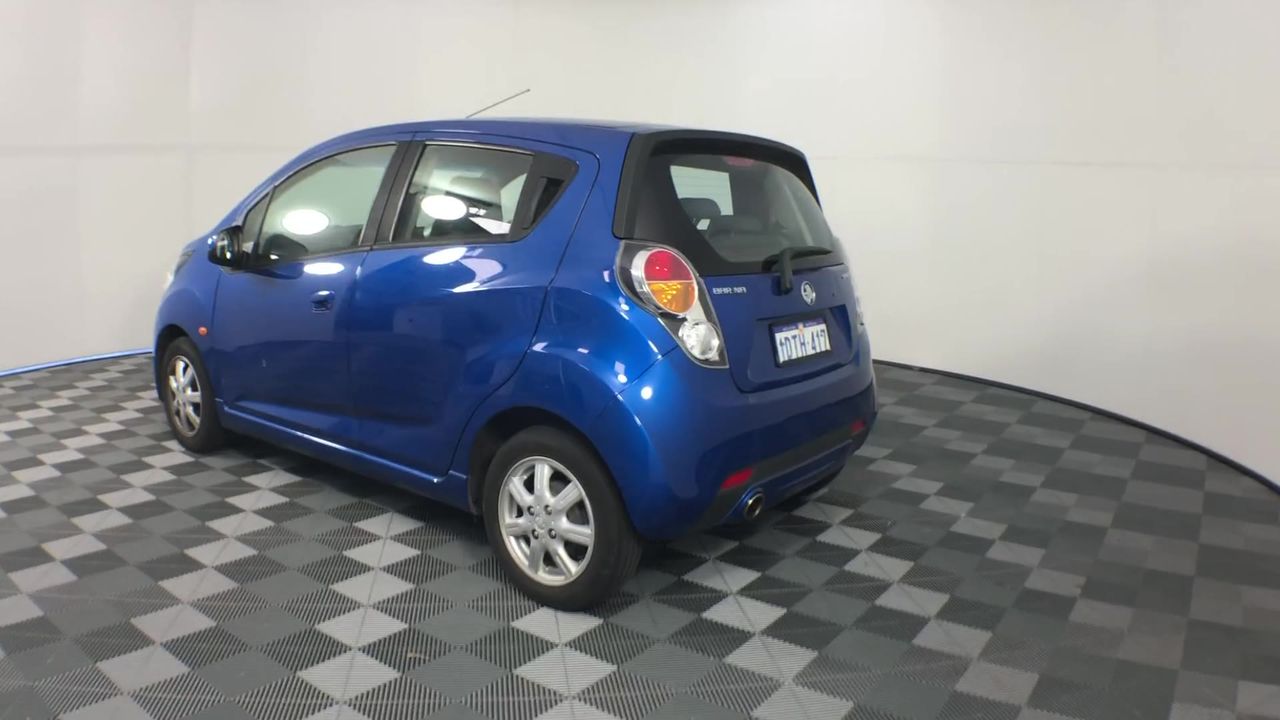 Solid Timber Hardwood