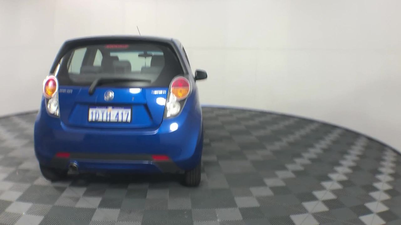 Solid Timber Hardwood