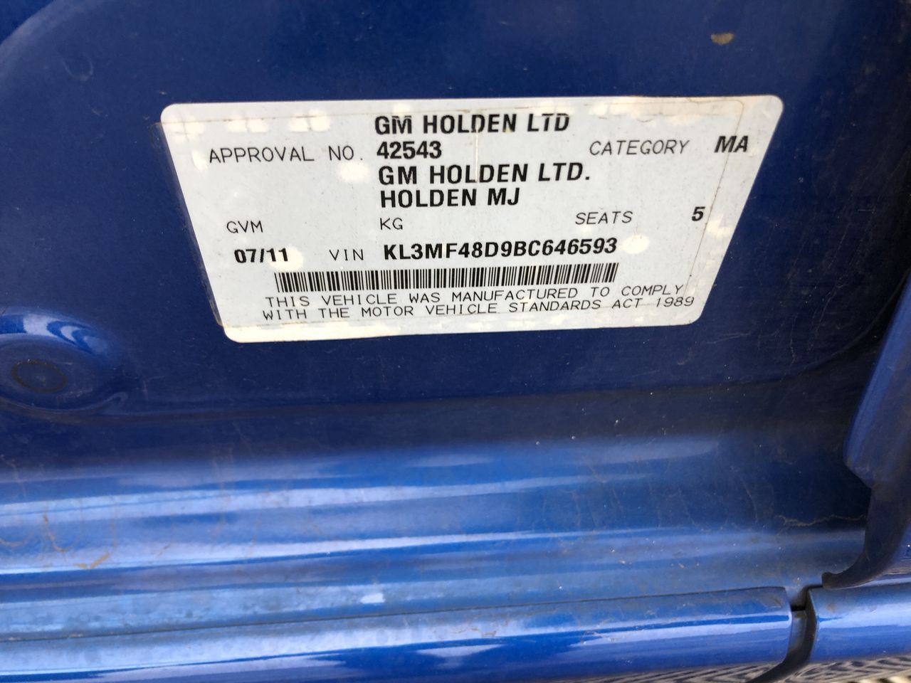 Solid Timber Hardwood