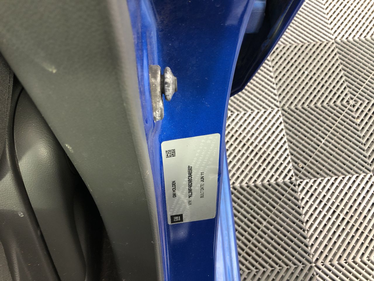 Solid Timber Flooring & Panelling