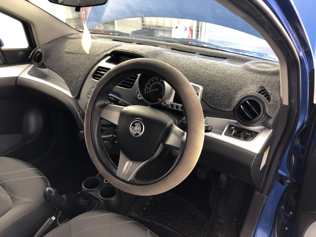 Solid Timber Hardwood