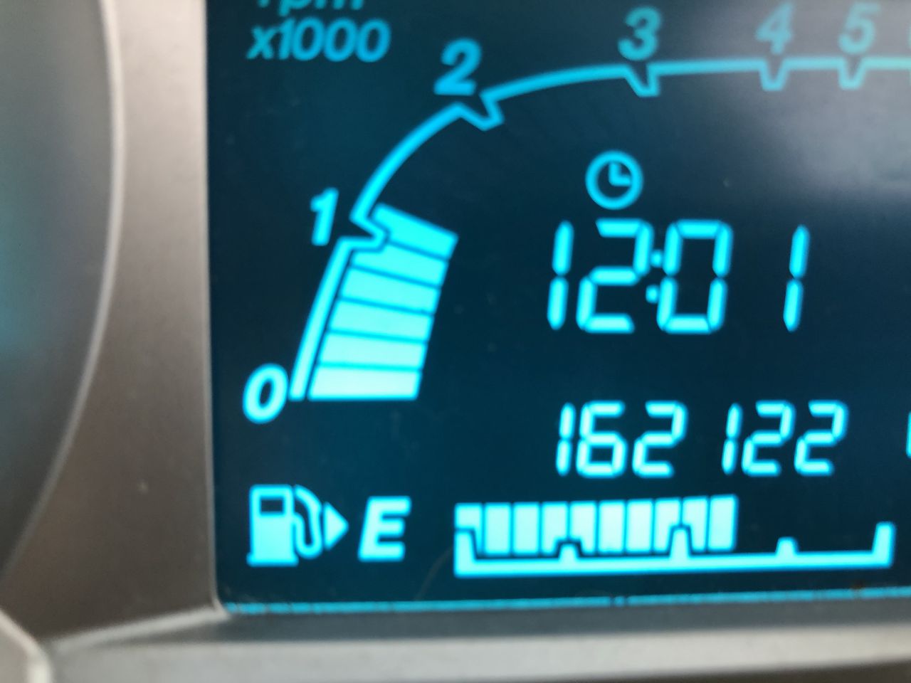 Solid Timber Hardwood