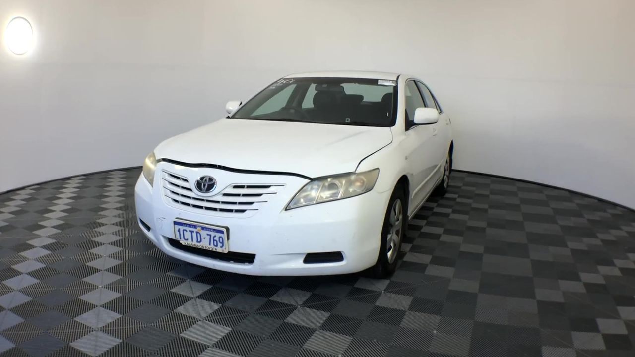 1/100oz Scottsdale Mint Gold Bar