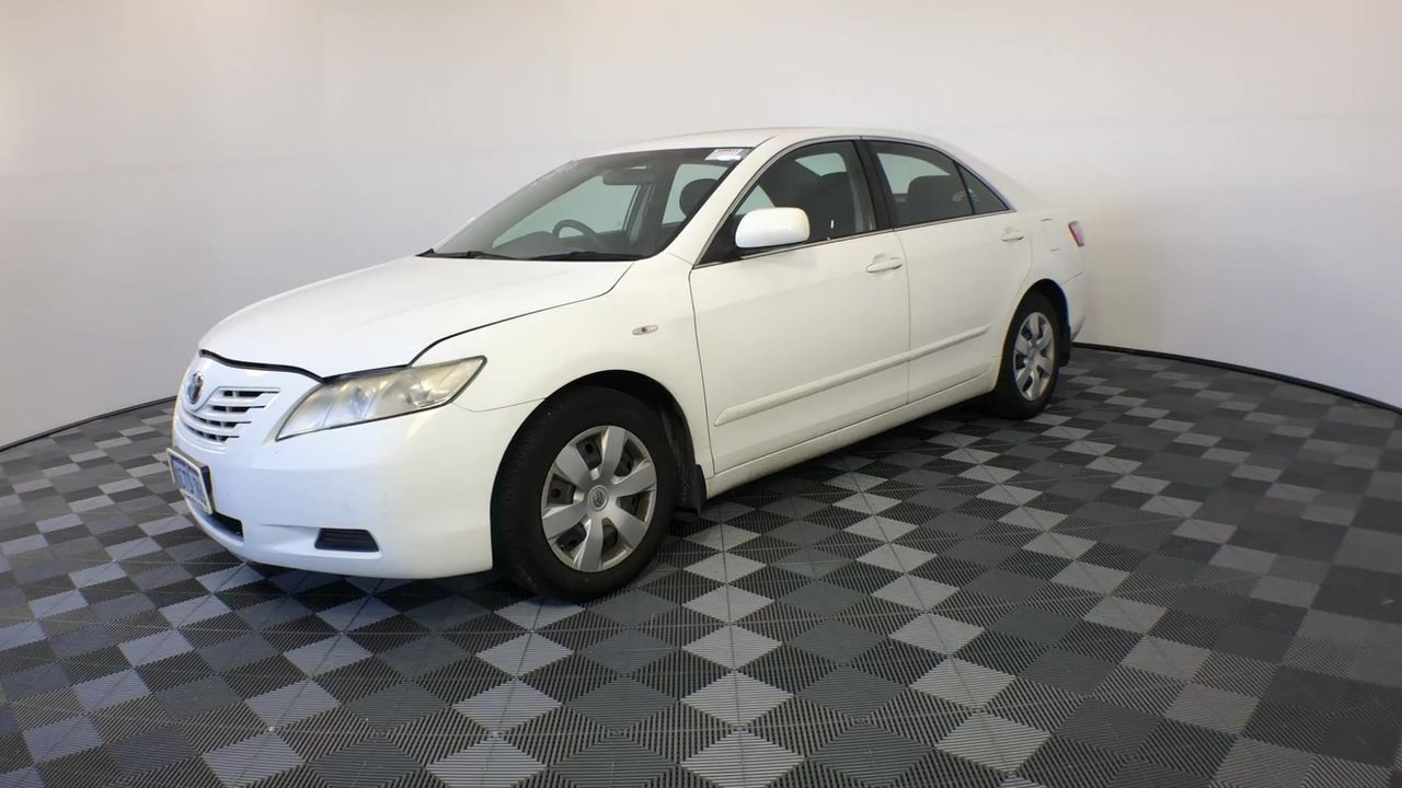 Deep Tissue Percussion Massage Gun LCD 8