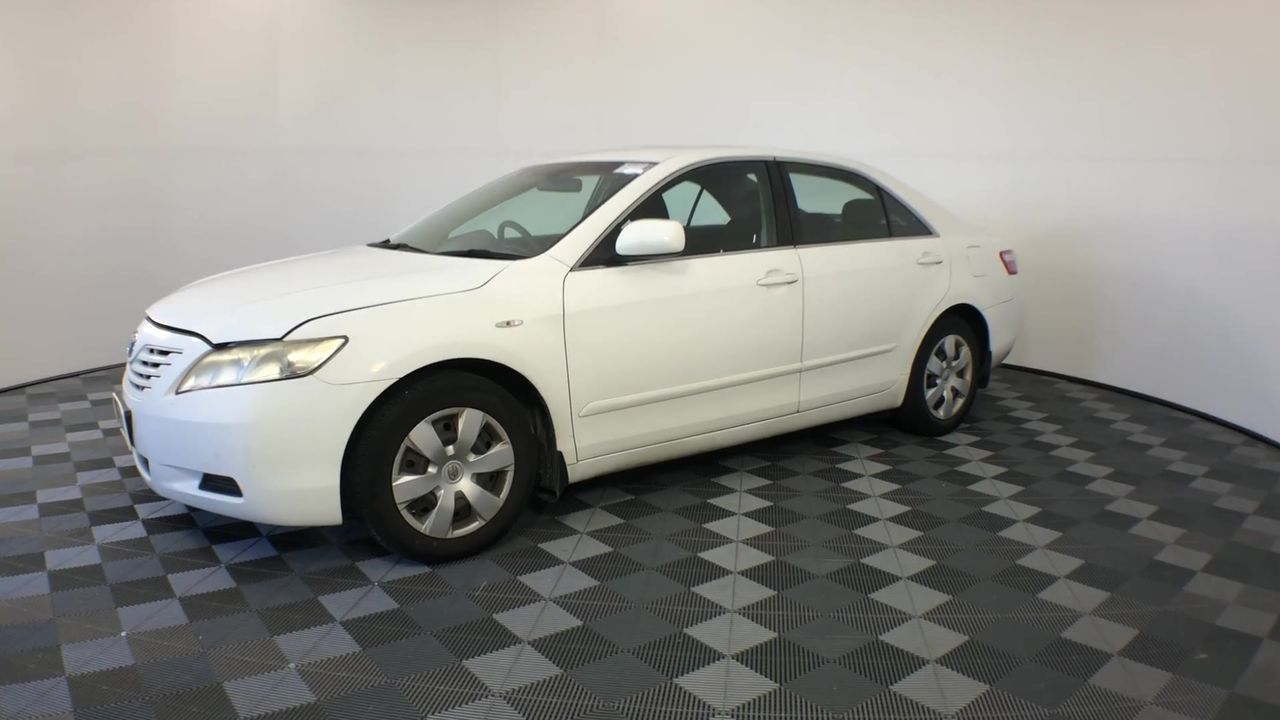 Pc Natural Raw Rough Yooperlite Tumble Fire Rocks Collector Mineral