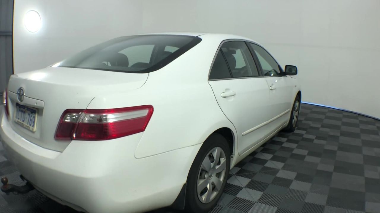 1/100 Scottdale gold bar