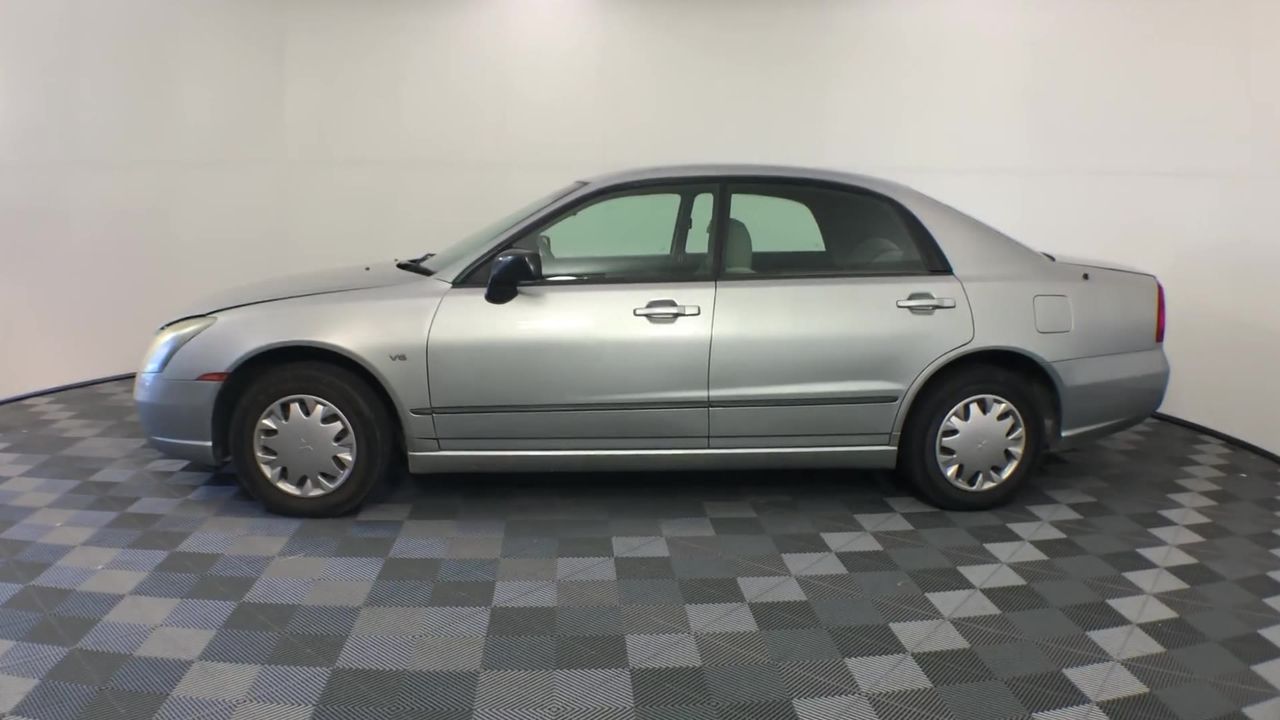 Aboriginal Flag, 1/10th Oz .999 Pure Solid Silver Bullion Coin, with C.O.A