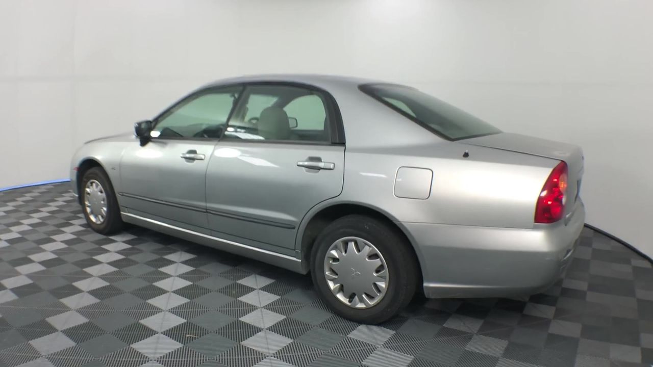 999 FINE SILVER 1g VALCAMBI SUISSE BAR