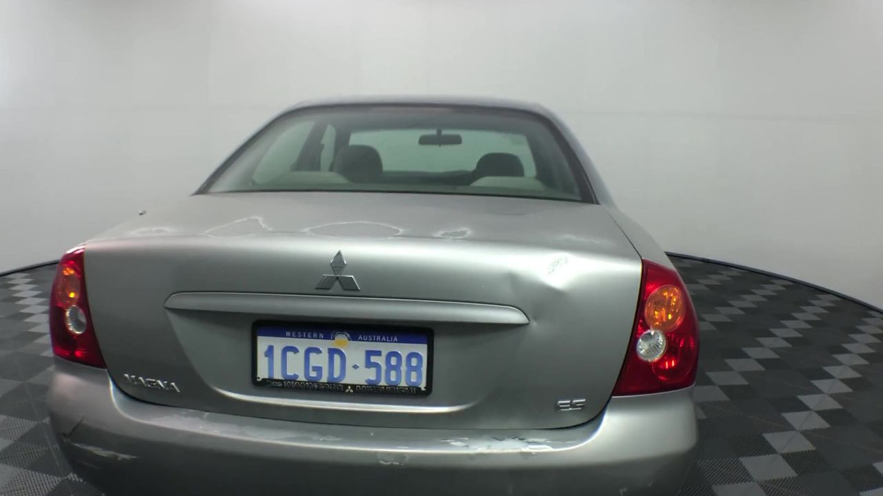 2025 Smart Watch For Men/Women Waterproof Bluetooth iPhone Samsung