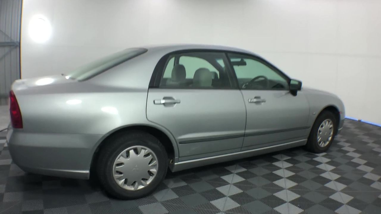 Golden Thief Necklace Pocket Watch Hogwarts Retro Flip Quartz